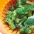 Ніжна, смачна та корисна запечена капуста брокколі - рецепти для духовки