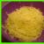 Картофельные тарталетки: пошаговый рецепт с фото Картофельные корзиночки в духовке