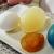 Як зробити яйце, що світиться, прозоре і гумове Як зробити яйце, що світиться, в домашніх умовах