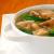 Суп грибний із свіжих грибів: рецепти Грибний суп дуже смачний з картоплею