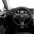 Tesla Model S — технічні характеристики та особливості Оглушальний зовнішній вигляд