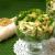 Салат из кальмаров с ананасами рецепт с фото очень вкусный