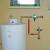 Схема гарячого водопостачання багатоквартирного будинку: пристрій, елементи, типові проблеми Система подачі гарячої води у багатоквартирному будинку