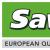 Що за гума сава.  Історія шин Sava.  Sava – шини європейської якості