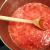 Варення з полуниці або вікторії на зиму з цілими ягодами - найкращі рецепти полуничного варення